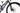 BH Atom Linx Pro 8.2 2023 - Shimano Deore - Aluminium