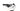 Wilier USMA SL - Shimano SLX - Miche SPR 966
