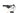 Wilier USMA SL - Shimano SLX - Miche SPR 966