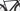BMC SLR 01 MOD 2024 - Shimano Ultegra Di2 2x12sp - Evo 5