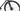 Bulls Daily Grinder 1 2023 - Shimano Claris - Aluminium