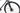 Bulls Daily Grinder 1 2023 - Shimano Claris - Aluminium