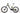 Corratec E-RS Performance 2024 - SRAM SX - Aluminium
