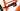 Cannondale Moterra NEO 2024 - Shimano XT - Aluminium