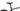 Cube Attention 2025 - SRAM SX - Cube