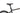Cube Attention 2025 - SRAM SX - Cube