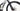 Husqvarna Mountain Cross MC3 2023 - Shimano XT - DT Swiss H1900
