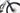 Husqvarna Mountain Cross MC3 2023 - Shimano XT - DT Swiss H1900