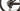 Cube Stereo Hybrid ONE44 SLT 2025 - SRAM XX AXS 1x12sp - Newmen Phase 30