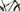 Orbea Oiz M-LTD 2022 - Shimano XTR Di2 - Oquo MP30 Team
