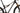 Orbea Oiz M-LTD 2022 - Shimano XTR Di2 - Oquo MP30 Team