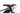 BTwin Rockrider E-ST 500 26 2023 - BTwin - Aluminium