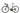 Orbea Orca M30i 2024 - Shimano 105 Di2 2x12sp - Aluminium