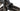 BH G6 Pro 2017 - Shimano 105 - Vision Team 35