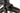 BH G6 Pro 2017 - Shimano 105 - Vision Team 35