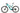 Wilier URTA Hybrid - Shimano XT - Miche XM 45