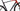 Bottecchia 8Avid Ultimate 2023 - Shimano 105 Di2 2x12sp - Fulcrum Racing 800