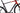 Bottecchia 8Avid Ultimate 2023 - Shimano 105 Di2 2x12sp - Fulcrum Racing 800
