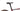 Cannondale Topstone Carbon 2 2022 - SRAM GX AXS 1x12sp - Carbon