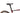 Cannondale Topstone Carbon 2 2022 - SRAM GX AXS 1x12sp - Carbon