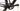 Cannondale Topstone Carbon 4 2024 - SRAM Apex - DT Swiss G540