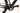 Cannondale Topstone Carbon 4 2024 - SRAM Apex - DT Swiss G540