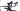 BH RS1 2024 - Shimano Ultegra Di2 2x11sp - SScar