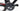 Wilier Cento 10 Air - Shimano Ultegra Di2 2x12sp - Fulcrum