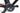 Wilier Cento 10 Air - Shimano Ultegra Di2 2x12sp - Fulcrum