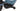 Specialized Turbo Levo XX1 2023 - SRAM XX1 - Roval Traverse