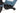 Specialized Turbo Levo XX1 2023 - SRAM XX1 - Roval Traverse