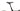 Orbea Oiz M30 2023 - Shimano SLX - OC