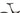 Orbea Oiz M30 2023 - Shimano SLX - OC