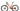 Scott Spark 960 2019 - SRAM NX - Syncros X25