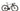 Megamo Raise 2023 - Shimano Ultegra Di2 2x12sp - Zipp 303 S