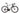 Wilier 0 SLR 2022 - Shimano Ultegra Di2 2x12sp - Wilier Carbon