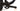 Conway RLC FS 6.9 2021 - Shimano XT - Gurpil Alpha