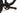 Conway RLC FS 6.9 2021 - Shimano XT - Gurpil Alpha