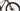 Scott Spark RC World Cup 2022 - SRAM X01 Eagle AXS 1x12sp - Syncros Silverton 1.0-30