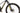 Scott Spark RC World Cup 2022 - SRAM X01 Eagle AXS 1x12sp - Syncros Silverton 1.0-30
