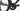 BMC Teammachine SLR01 FIVE 2024 - Shimano Ultegra Di2 2x12sp - BMC CRD351