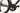 BMC Teammachine SLR01 FIVE 2024 - Shimano Ultegra Di2 2x12sp - BMC CRD351