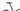 Rocky Mountain Growler Powerplay 30 2022 - Shimano Deore - WTB ST i35