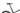 Rocky Mountain Growler Powerplay 30 2022 - Shimano Deore - WTB ST i35