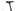 Haibike AllMtn 2 2024 - SRAM SX - WTB ST i30