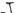 Haibike AllMtn 2 2024 - SRAM SX - WTB ST i30