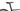 Scott Addict 15 2022 - Shimano Ultegra Di2 2x12sp - Syncros Capital 1.0
