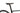 Scott Addict 15 2022 - Shimano Ultegra Di2 2x12sp - Syncros Capital 1.0