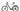 Winora Sinus N5 Ecos 2022 - Shimano Nexus - Aluminium