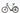 Winora Sinus N5 Ecos 2022 - Shimano Nexus - Aluminium